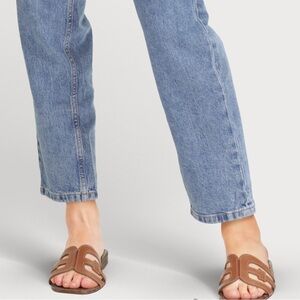 Sam Edelman Bay Slide Sandal